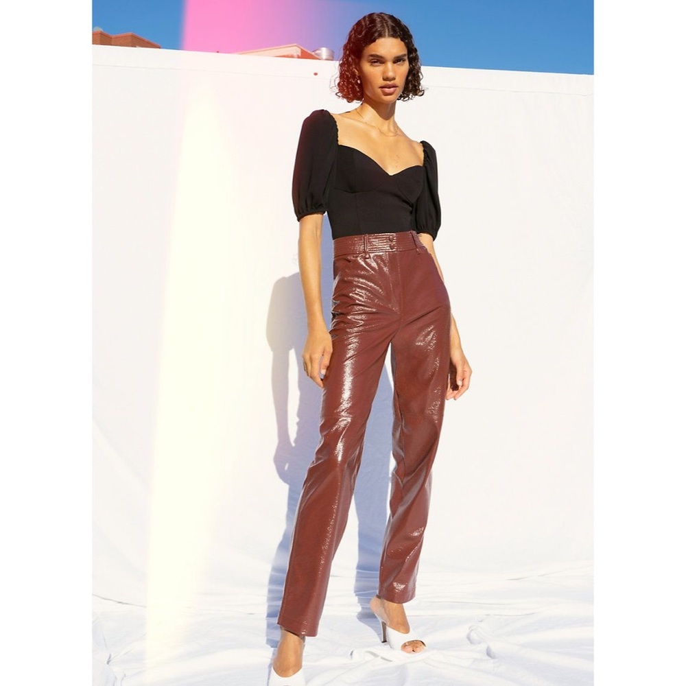Aritzia Funk Pant